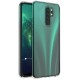 Чохол для мобільного телефона BeCover Xiaomi Redmi 9 Transparancy (705138) (705138)