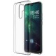 Чохол для мобільного телефона BeCover Xiaomi Redmi 9 Transparancy (705138) (705138)