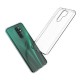 Чохол для мобільного телефона BeCover Xiaomi Redmi 9 Transparancy (705138) (705138)