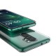 Чохол для мобільного телефона BeCover Xiaomi Redmi 9 Transparancy (705138) (705138)