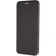 Чехол для мобильного телефона Armorstandart G-Case Xiaomi Poco M7 Pro 5G Black (ARM83146) Чехол для мобильного телефона Armorstandart G-Case Xiaomi Poco M7 Pro 5G Black (ARM83146)