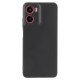 Чохол для мобільного телефона BeCover Motorola Moto G05 / E15 Black (713476)