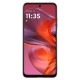 Чохол для мобільного телефона BeCover Motorola Moto G05 / E15 Black (713476)