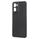 Чохол для мобільного телефона BeCover Motorola Moto G05 / E15 Black (713476)