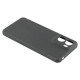 Чохол для мобільного телефона BeCover Motorola Moto G05 / E15 Black (713476)