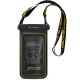 Чохол для мобільного телефона Armorstandart Waterproof Capsule Shell Black (ARM84419)