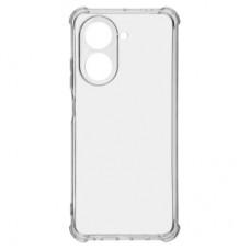 Чехол для мобильного телефона Armorstandart Air Force Xiaomi Redmi A5 4G Camera cover Clear (ARM85937) Чехол для мобильного телефона Armorstandart Air Force Xiaomi Redmi A5 4G Camera cover Clear (ARM85937)