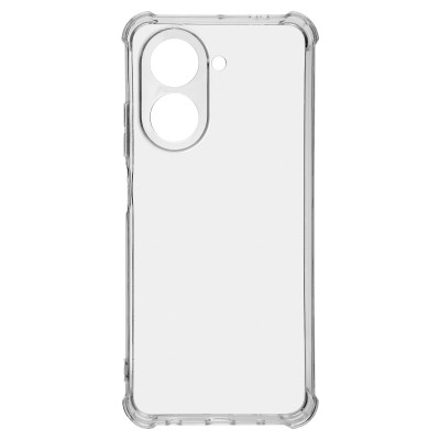 Чохол для мобільного телефона Armorstandart Air Force Xiaomi Redmi A5 4G Camera cover Clear (ARM85937)