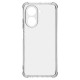 Чохол для мобільного телефона Armorstandart Air Force Xiaomi Redmi A5 4G Camera cover Clear (ARM85937)