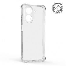 Чохол для мобільного телефона Armorstandart Air Force Xiaomi Redmi A5 4G Camera cover Clear (ARM85937) Чохол для мобільного телефона Armorstandart Air Force Xiaomi Redmi A5 4G Camera cover Clear (ARM85937) - Фото