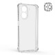 Чохол для мобільного телефона Armorstandart Air Force Xiaomi Redmi A5 4G Camera cover Clear (ARM85937) Чохол для мобільного телефона Armorstandart Air Force Xiaomi Redmi A5 4G Camera cover Clear (ARM85937)