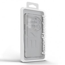 Чохол для мобільного телефона Armorstandart Air Force Xiaomi Redmi A5 4G Camera cover Clear (ARM85937) Чохол для мобільного телефона Armorstandart Air Force Xiaomi Redmi A5 4G Camera cover Clear (ARM85937) - Фото