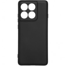 Чехол для мобильного телефона Armorstandart Motorola Edge 60 Pro 5G Camera cover Black (ARM85838) Чехол для мобильного телефона Armorstandart Motorola Edge 60 Pro 5G Camera cover Black (ARM85838)