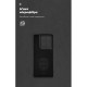 Чехол для мобильного телефона Armorstandart Motorola Edge 60 Pro 5G Camera cover Black (ARM85838) Чехол для мобильного телефона Armorstandart Motorola Edge 60 Pro 5G Camera cover Black (ARM85838)