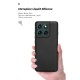 Чехол для мобильного телефона Armorstandart Motorola Edge 60 Pro 5G Camera cover Black (ARM85838) Чехол для мобильного телефона Armorstandart Motorola Edge 60 Pro 5G Camera cover Black (ARM85838)