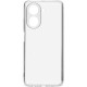 Чохол для мобільного телефона BeCover Xiaomi Redmi A5 / Poco C71 Transparancy (713487)