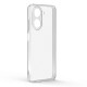 Чохол для мобільного телефона BeCover Xiaomi Redmi A5 / Poco C71 Transparancy (713487)