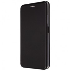 Чехол для мобильного телефона Armorstandart G-Xiaomi Redmi A5 4G Black (ARM85940)