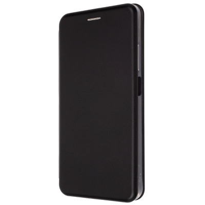 Чехол для мобильного телефона Armorstandart G-Xiaomi Redmi A5 4G Black (ARM85940)