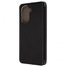 Чохол для мобільного телефона Armorstandart G-Xiaomi Redmi A5 4G Black (ARM85940) - Фото