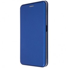 Чехол для мобильного телефона Armorstandart G-Xiaomi Redmi A5 4G Blue (ARM85941) Чехол для мобильного телефона Armorstandart G-Xiaomi Redmi A5 4G Blue (ARM85941)
