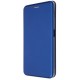 Чехол для мобильного телефона Armorstandart G-Xiaomi Redmi A5 4G Blue (ARM85941)
