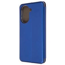 Чохол для мобільного телефона Armorstandart G-Xiaomi Redmi A5 4G Blue (ARM85941) - Фото