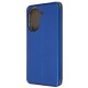 Чехол для мобильного телефона Armorstandart G-Xiaomi Redmi A5 4G Blue (ARM85941) Чехол для мобильного телефона Armorstandart G-Xiaomi Redmi A5 4G Blue (ARM85941)