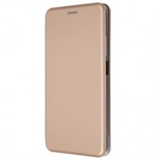 Чехол для мобильного телефона Armorstandart G-Xiaomi Redmi A5 4G Gold (ARM85942) Чехол для мобильного телефона Armorstandart G-Xiaomi Redmi A5 4G Gold (ARM85942)