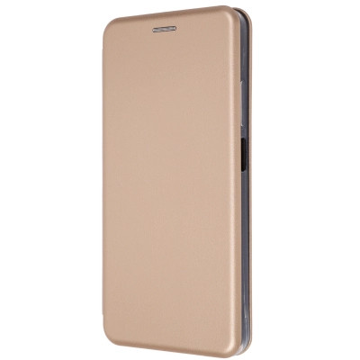 Чохол для мобільного телефона Armorstandart G-Xiaomi Redmi A5 4G Gold (ARM85942)