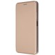 Чохол для мобільного телефона Armorstandart G-Xiaomi Redmi A5 4G Gold (ARM85942)