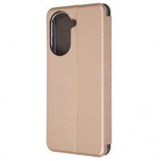 Чохол для мобільного телефона Armorstandart G-Xiaomi Redmi A5 4G Gold (ARM85942) Чохол для мобільного телефона Armorstandart G-Xiaomi Redmi A5 4G Gold (ARM85942) - Фото