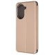 Чохол для мобільного телефона Armorstandart G-Xiaomi Redmi A5 4G Gold (ARM85942)