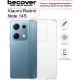 Чехол для мобильного телефона BeCover Anti-Shock Xiaomi Redmi Note 14S Clear (713500)