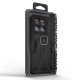 Чехол для мобильного телефона Armorstandart Proover Motorola Edge 60 Fusion 5G Black (ARM85743) Чехол для мобильного телефона Armorstandart Proover Motorola Edge 60 Fusion 5G Black (ARM85743)