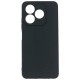 Чохол для мобільного телефона BeCover ZTE Blade A75 4G Black (713488)