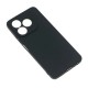 Чохол для мобільного телефона BeCover ZTE Blade A75 4G Black (713488)