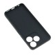 Чохол для мобільного телефона BeCover ZTE Blade A75 4G Black (713488)