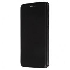 Чехол для мобильного телефона Armorstandart G-Case Xiaomi Redmi Note 14 4G Black (ARM79784) Чехол для мобильного телефона Armorstandart G-Case Xiaomi Redmi Note 14 4G Black (ARM79784)