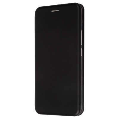 Чохол для мобільного телефона Armorstandart G-Case Xiaomi Redmi Note 14 4G Black (ARM79784)