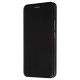 Чохол для мобільного телефона Armorstandart G-Case Xiaomi Redmi Note 14 4G Black (ARM79784)