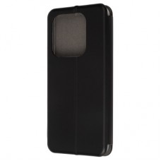 Чохол для мобільного телефона Armorstandart G-Case Xiaomi Redmi Note 14 4G Black (ARM79784) Чохол для мобільного телефона Armorstandart G-Case Xiaomi Redmi Note 14 4G Black (ARM79784) - Фото