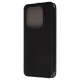 Чохол для мобільного телефона Armorstandart G-Case Xiaomi Redmi Note 14 4G Black (ARM79784) Чохол для мобільного телефона Armorstandart G-Case Xiaomi Redmi Note 14 4G Black (ARM79784)