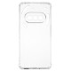 Чохол для мобільного телефона BeCover Anti-Shock Nothing Phone (3a) Clear (713583)