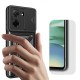 Чехол для мобильного телефона BeCover Military Xiaomi Redmi A5 / Poco C71 Black (713543)