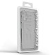 Чехол для мобильного телефона Armorstandart Force Samsung A07 4G Camera cover Clear (ARM86527) Чехол для мобильного телефона Armorstandart Force Samsung A07 4G Camera cover Clear (ARM86527)