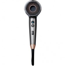 Фен Remington D6077 - Фото