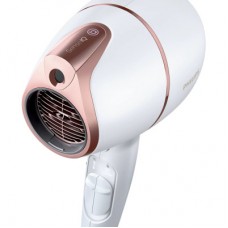 Фен Philips BHD628/00 - Фото