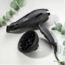 Фен Babyliss 6713DE - Фото