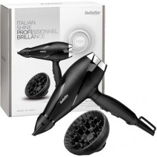 Фен Babyliss 6713DE - Фото
